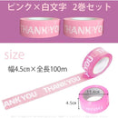 00000a50000001040f1c0000fffffffbfff0ee77ffe3ffeffff1dbe1ffb9ffffe2e2e2e2e2f7f3f4000000ee0000f4f5