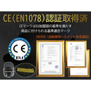 00000000000000000000000010003bfe3bfe3bff3bff03ff01ff01ef01ef0000