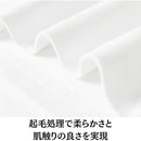 ffffe7b88fe39f072c3ffafef8f8fff0ffe0ffc0fff0fff8fff9fffffccff1770000000033002b000000002b00000000