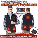 ffff80d9e7fff60ffe07fbe7c9c3c183c083c483c183c183c185f1c0e0010080