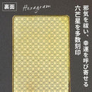 0000600100000fe01f6100e81f701b501ff01df01ef01ef91ef01df11df11bd11c121013c727211cab21212500212628