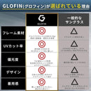 0000005a00000102180086fb87fbffff97ff85ff87ff85ff87fb867f86fb07ff929292928d940000a20000fc93002bfc