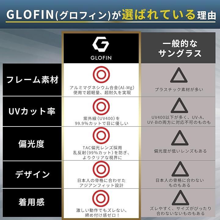 0000005a00000102180086fb87fbffff97ff85ff87ff85ff87fb867f86fb07ff929292928d940000a20000fc93002bfc