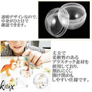 fffffe12fe009e00fe12fe00fe10ffffadff96fff8cfc9edbbffffdfdfd3dfff00008089000000002515890000002400