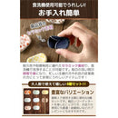 000000000b7883889e3cc80ec08680e6bc3ff1deb7b6e00383ff83ff87ff83f71015101018e615101a211412320c1919