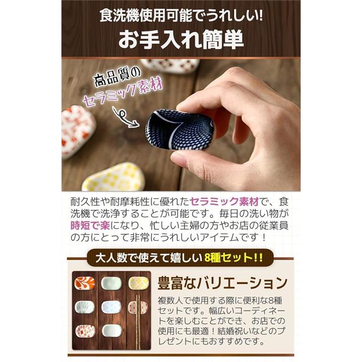 000000000b7883889e3cc80ec08680e6bc3ff1deb7b6e00383ff83ff87ff83f71015101018e615101a211412320c1919