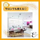 00005fff774b400f400f7f577fef77ff7fff7fe77fe77123781f601f60037fff1c1c1c1c1c1c1b241c0000b21c330f75