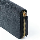 1fff07ff01ff007f003f003f003f003f00bf803fc0bfe03ff83ffcffffffffff8e000000958e1c008f8b2400006b1489