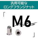 000005f000002220fffffffffffffdb7fd2ffc27fca5f7fff6fff67fe67fffff