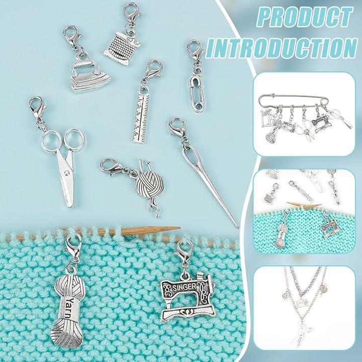 fff0fde1e980e6b3fdffdfffdd77fff1fcbffeeae0f2101c010b840fc41f021f8787898b858587008585850081847f80