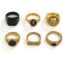 ffffffffffffffffffffffffe2a3e203f777f323eaabf223f7ffffffffffffff0000000000000000002219190013801c