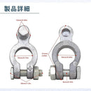 ffffffffbffffffffffffbf7fbe7f3e7f3c3edd9fdcdcddbc9c9c0c1fd8fffff979ea09b009c0000009c002200000000