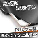 000013001000013281688000c400fe00ff06ffe0fff8fff3feecff738000501c00809c9c4700008000eb00c700001c00