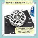 ffffa1cafffffffdfff9fcc9fae1c945cf23c523c181c081c117c1e3c9ffffffb393809382000000821c120082c76bd0