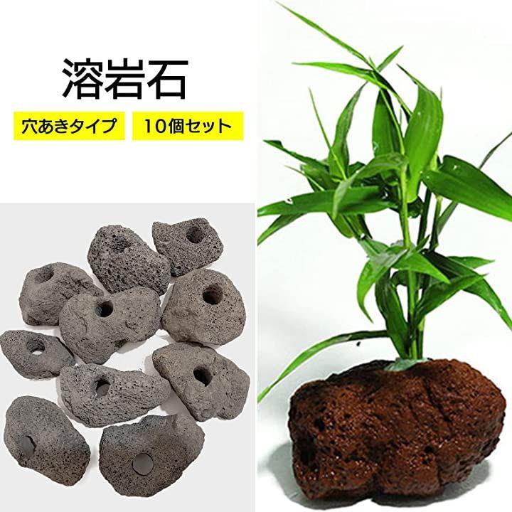 ffffffffebd7c3f788f3fff1ffc0f9afe1f180f080fb89fbc0c080c09180d380