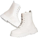 fffffdfffc7ff8fff07fe0c78287c183f003fb83fd01ff01fc00f801f81fffff00000000000f12000022221b00001212