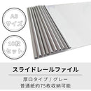 ffffffeff87fd87ffc3ffe1ffc1ffc4ffc07fc27b47fffffffffffffff5ff9df00000000000013000000240000000000