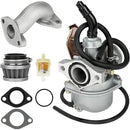 fffff1dfedcfb8ef9f8bcfb1ff90cf8081808f9bff99cb02ff13fec2bfbdefff00000000000000000000336b00006b6b