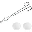 fffffffffff1ffe3ffe0ff80ff0bfc3ff0ffc3ff87ff3e73fc21fc01fe21ffff