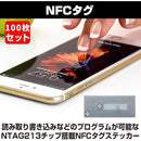 000003400f953f5c5f9bfe60f841e082800be03f9effebffffffffffe08daa4b00000000321a120b2bf5001900000084