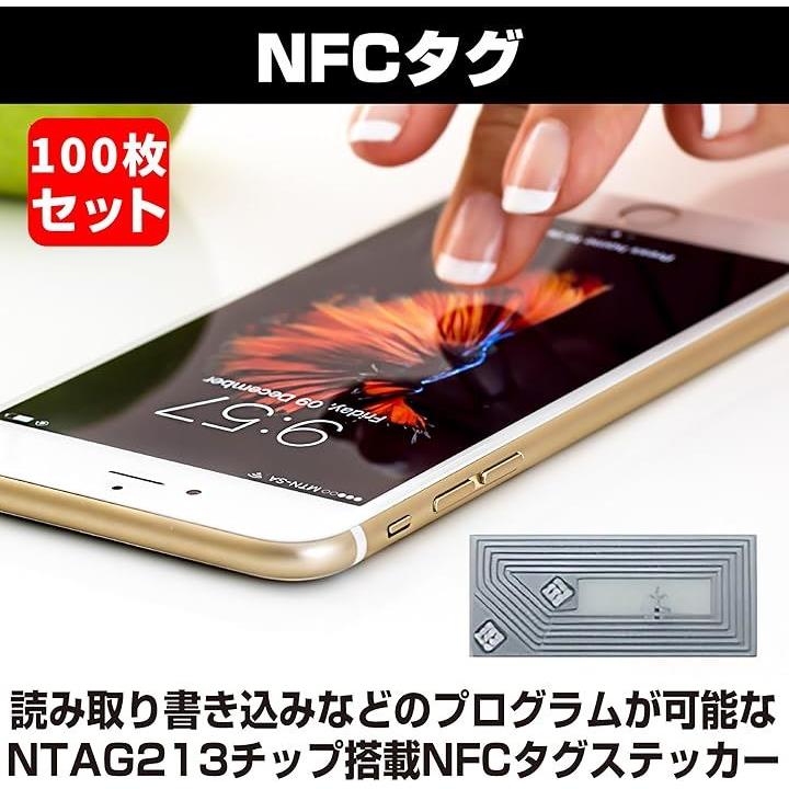 000003400f953f5c5f9bfe60f841e082800be03f9effebffffffffffe08daa4b00000000321a120b2bf5001900000084