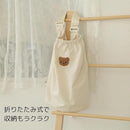 7e7f78ff69dc315f691f680fe807788330402dc07f01bf00ff01ff01fe02fec11f2729241f251c242129151926261c1f