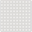 ffff80008000db7691248000db769b6680009b76db768000db26db768000992600000000001c221c001c221c001c1c1c