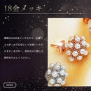 0000400010000000087f007f007f007b107f047f407f007f007f00ff007f007f