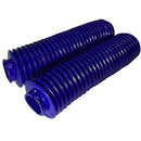 ffffffffffffffefff07f800c00080018003c00fe03ff07ff1ffffffffffffff