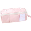 ffffffffffffffffff87c603dc0185018000c001c007c03fffffffffffffffff000000000000d5f200f9fbaf00000000