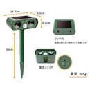 ffff81ff81878183c783e7c7e7ffe7ffe7ffe43fe42fe407e647eeefeff9ffff