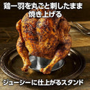 0000776e018007c00f6f1c080caf054f17cf00048a2005304140e000c800fad11b171a1715140615171017131c121217