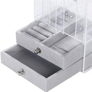 ffffffffffe7ff83fd93f853e001e007e001800080008000c000f007f80ffe3f