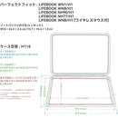 fffffe3ffc1ffffffffffefffefffefffeffe6fffc1fffffffffce7fffffffef00000000000000000000000000800000