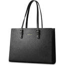 fffffffffedffefffddffdcff9dffddf8000800080008000800080008000ffff00000000000000000000000000000000