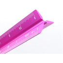 ffffffffffffffffffffffbfff1ffc1ff803f007c01f807f007f03ff07ff0fff0000000000000000ab00dfd5e1e1e1b3