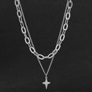 100010001000000808100010041004100020020000800140000000800080008000000000000000000000000000000000