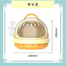 ffff2e3e7fff7fff7fbf7e5f781f680f700f700f7fc7700f7c3f7fff7fff3fffb393809382002b0082251b0082001a00