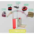 ffffff3ff373faf793e7fe24d9ec9578ed7afc9ffc9ffc9ffc87feeff807f80700000000000100010000196b00004e1a