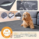 01ff06187a0e8610e61affae8f009780ff80c024007000003800abff9bfbf6f7