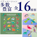 ffffffb7ffaff7abfea8ffff803d802780b7802180328036803b8036812bfff71c1c1c1c1ca71c1c2b21073a2b5055f5