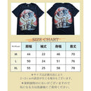 ffffe1c38880d5cfe1cdc1c1c1c1fedff07dfdfffdfffdfffdeffeffffffffff2222222222692a95229cf58422000000