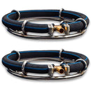 ffffffffffef800185c4c068c825f807ffffffaf800181c0c060cc25f81fffff00000000001e00150000000000c4ab21