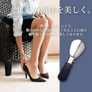 1fe05fe037e012e010e010e010e0016609e60ee60ee406e096e0ba60fce0ffe0bc92159f3cc70e9f120b0d9c12052ba9