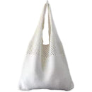 ffffffffff3fffbffebffe9ffe9ffc8ff407fc07fc63fc43f841f801e480d000