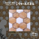 00000d0017c000000ff80fd80fe80ff80ff80ff80ff80f380fd8000000000000151512171a09b111190eb2156b09b20e