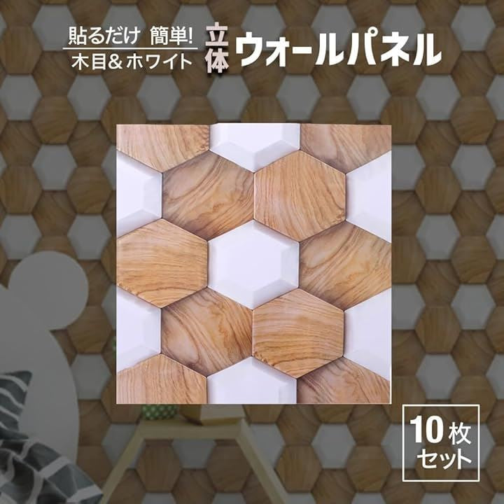 00000d0017c000000ff80fd80fe80ff80ff80ff80ff80f380fd8000000000000151512171a09b111190eb2156b09b20e