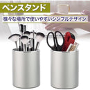 dffd6a100000b1eaff00f702e0e3f9d3e5e3f2cbfafffae7fae7fae7fae3faa309ebf504eb1f171a00c200fd00120033