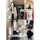 f017e01cd899cd19ecfffe8fd68ff28fffffc5f407712ef027bf31783ff82079241e11141e15002b80d50000171c1cd5