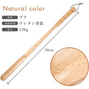 ffffffffbffbfff78fef8ddf8bbfff7ffefffdf7fbc1f7c0ef80dfc0bfc0ffe1